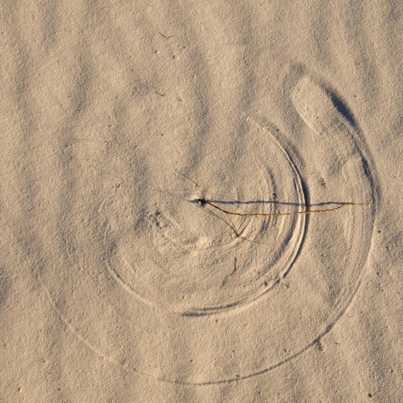 无人,公园,方图,俯视,室外,白天,风,美国,盘绕,波纹,弯曲,环绕,围绕,科学,圆形,沙子,图形,圆,圆环,同心圆,几何,环抱,吹气,草,摄影,缭绕,北美,气候,北美洲,国家公园,环形,数学,美洲,改变,新墨西哥,新墨西哥州,北亚美利加洲,亚美利加洲,迷人之地,迷人之州,白沙国家纪念碑,白沙国家公园,自然地理,气象学,彩图,高角度拍摄,几何图形,平面图形,美利坚合众国