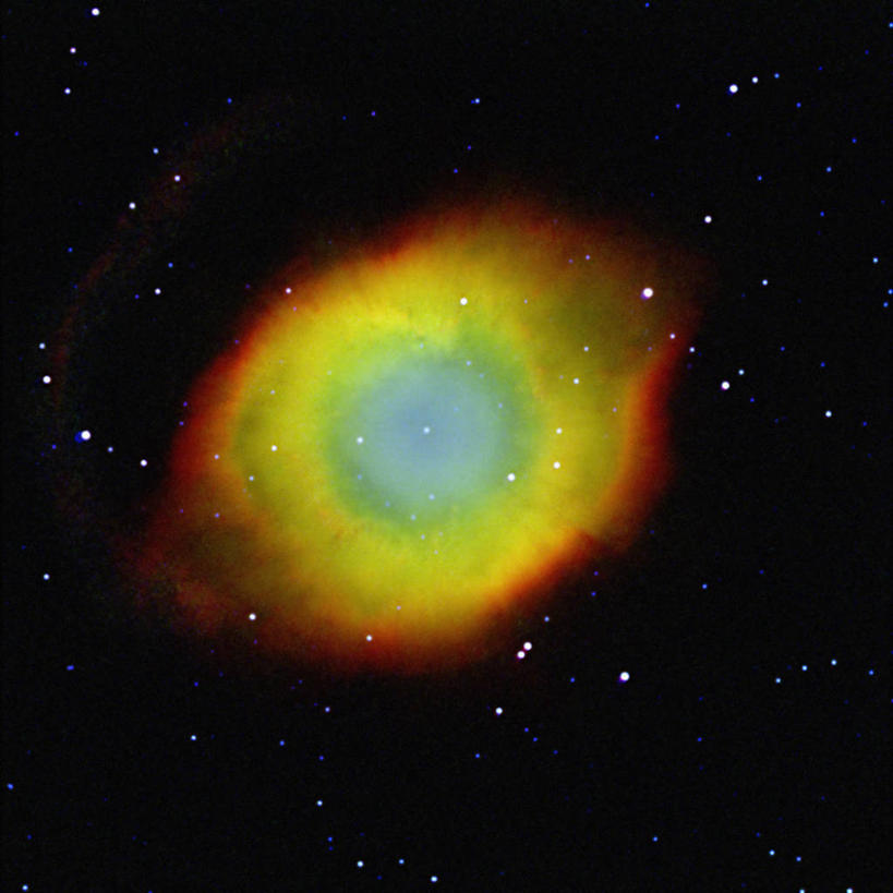 无人,方图,彩色,美景,美国,太空,景观,星星,星云,自然,景色,摄影,五颜六色,色彩斑斓,加利福尼亚,自然风光,五彩缤纷,天文学,五彩斑斓,水瓶座,五光十色,彩图