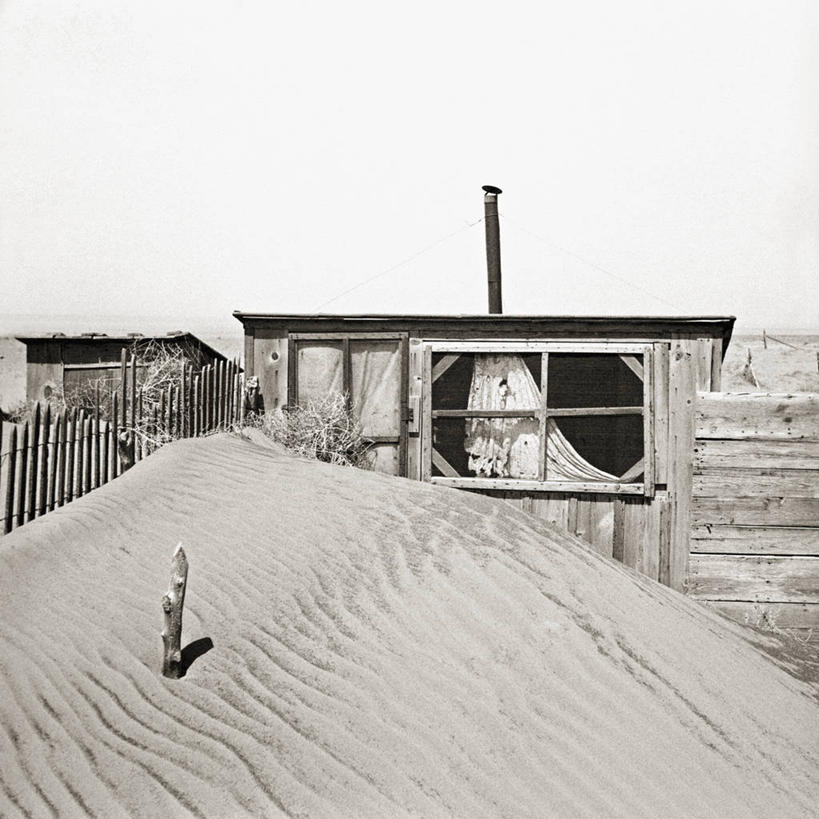 无人,方图,黑白,室外,白天,留白,美景,卫生间,洗手间,浴室,美国,沙子,景观,天气,自然,景色,摄影,灰尘,北美,北美洲,干旱,自然风光,美洲,干的,公厕,公共厕所,北亚美利加洲,亚美利加洲,俄克拉何马,俄克拉何马州,俄克拉荷马州,奥克拉荷马,抢先之州,厕所,美利坚合众国