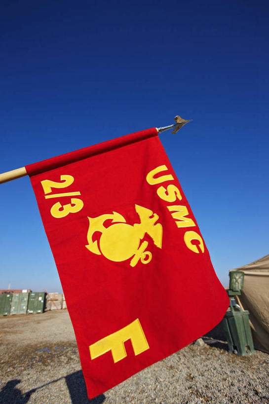 无人,竖图,室外,白天,骄傲,旗帜,阿富汗,冲突,红色,摄影,身份,彩图