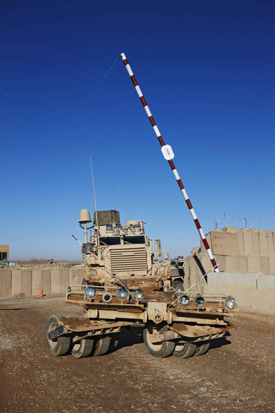 无人,竖图,室外,白天,安全,阿富汗,摄影,保护,叛逆,彩图,美国海军陆战队