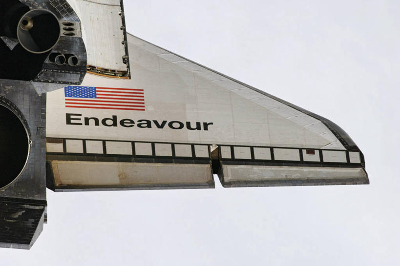 无人,横图,室外,白天,旗帜,一个,摄影,单个,航天飞机,彩图,空间探索