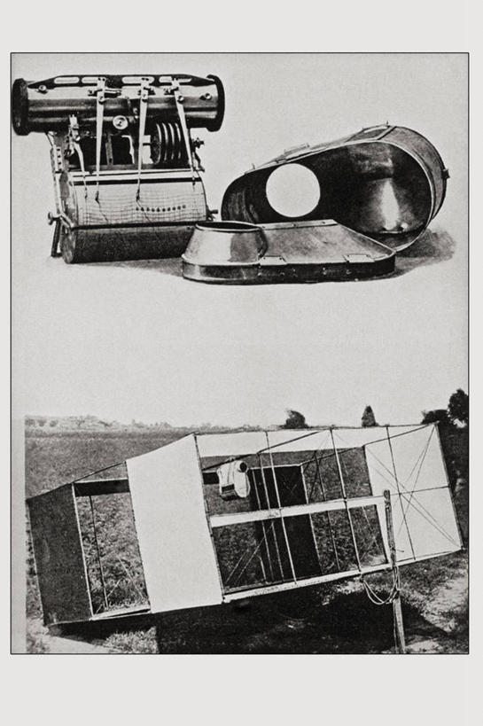 无人,竖图,黑白,室外,白天,数码,科技,阴影,网络,自然灾害,高光,几何,计算机图形,合成,风筝,摄影,电脑合成图,数码合成图,合成图,科学实验