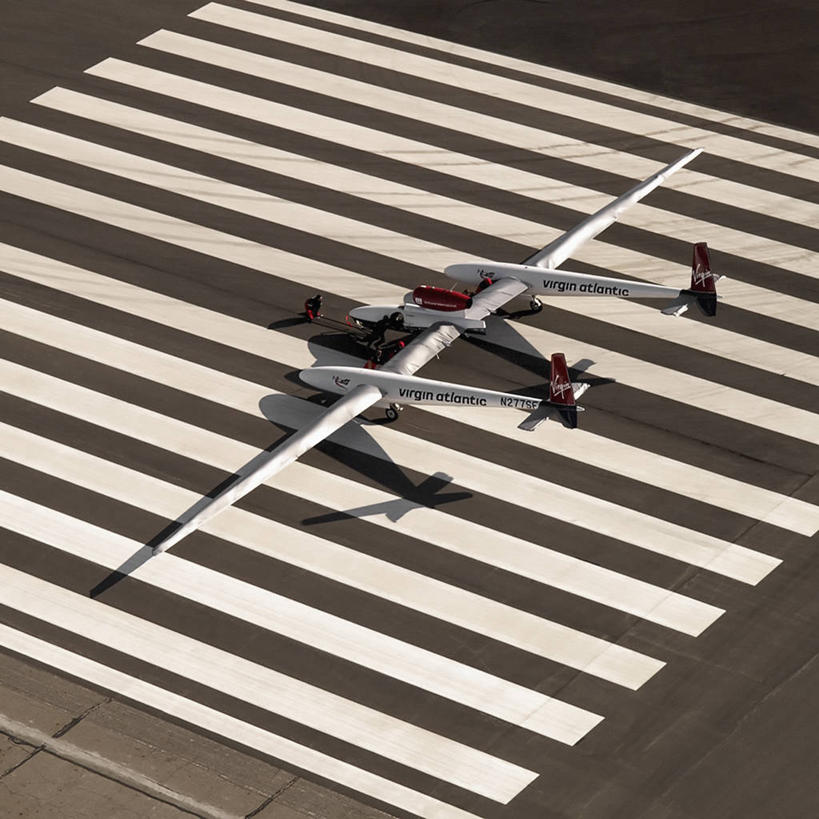 方图,俯视,航拍,白天,技术,飞机,美国,一个,运输,摄影,单个,鸟瞰,堪萨斯,彩图,高角度拍摄,飞机跑道