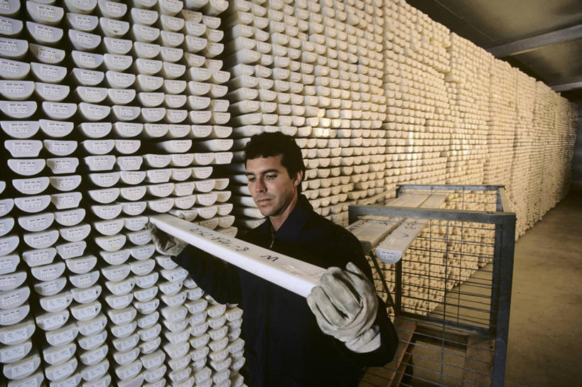 西方人,成年人,中年人,一个人,横图,室内,北极,全球变暖,欧洲,欧洲人,仅一个男性,仅一个人,仅一个中年男性,摄影,气候,约拉,男人,男性,中年男性,白种人,彩图