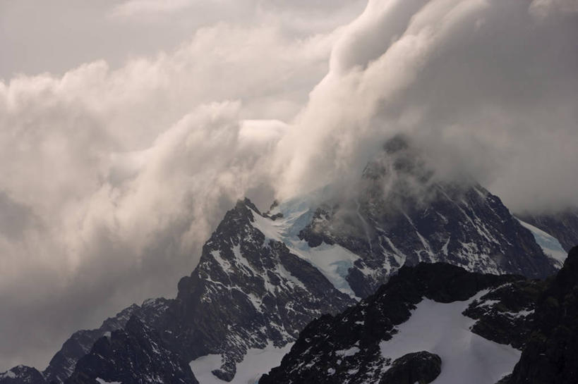 无人,横图,室外,白天,山,生气,地形,山顶,云,高处,天气,自然,愤怒,摄影,气象,恼怒,气候,愤慨,怒气,气愤,发怒,怒火,情绪,冰河,嚎叫,脾气,纯净,地貌,忿怒,怨恨,强烈,气忿,南乔治亚岛,愤恨,次南极区群岛,肝火,自然地理,激动,岩石,彩图,南冰洋