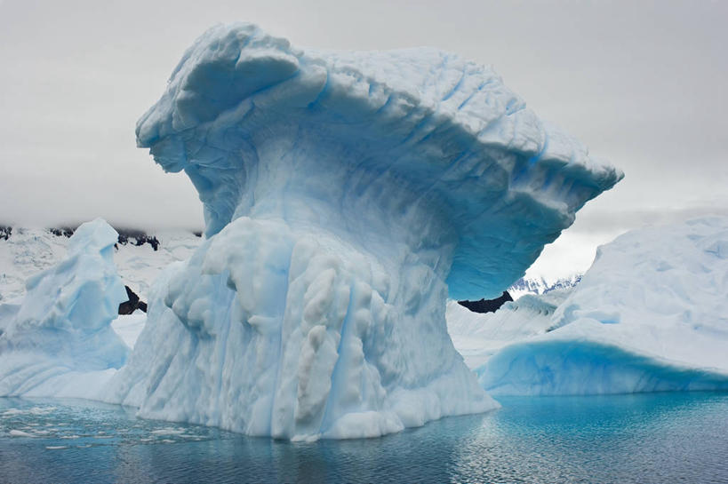 横图,室外,白天,抽象,冰山,海洋,水,全球变暖,形状,环保,冰,蓝色,自然,冷,摄影,能源,气象,宁静,环境,回收,资源,气候,南极洲,利用,低碳,循环,持续,南极半岛,威德尔海,彩图,南冰洋