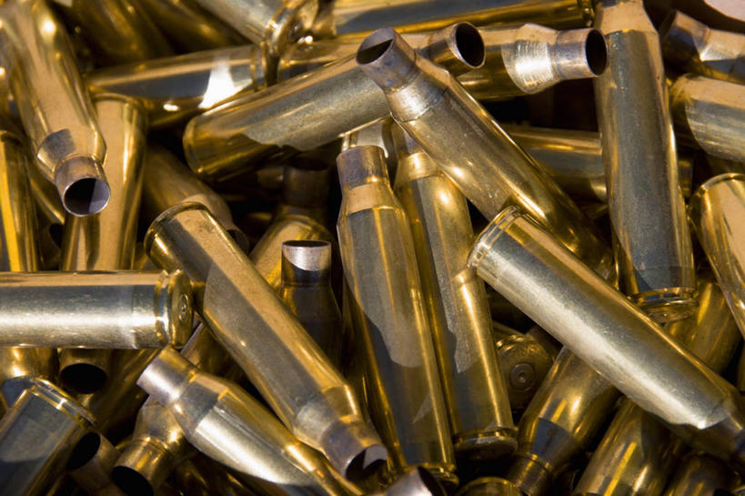 无人,横图,特写,背景,美国,军事,圆形,管子,设备,物品,战争,摄影,子弹,黄铜,圆柱体,内华达州,军火,彩图,全画面,全框架,全帧,全画幅
