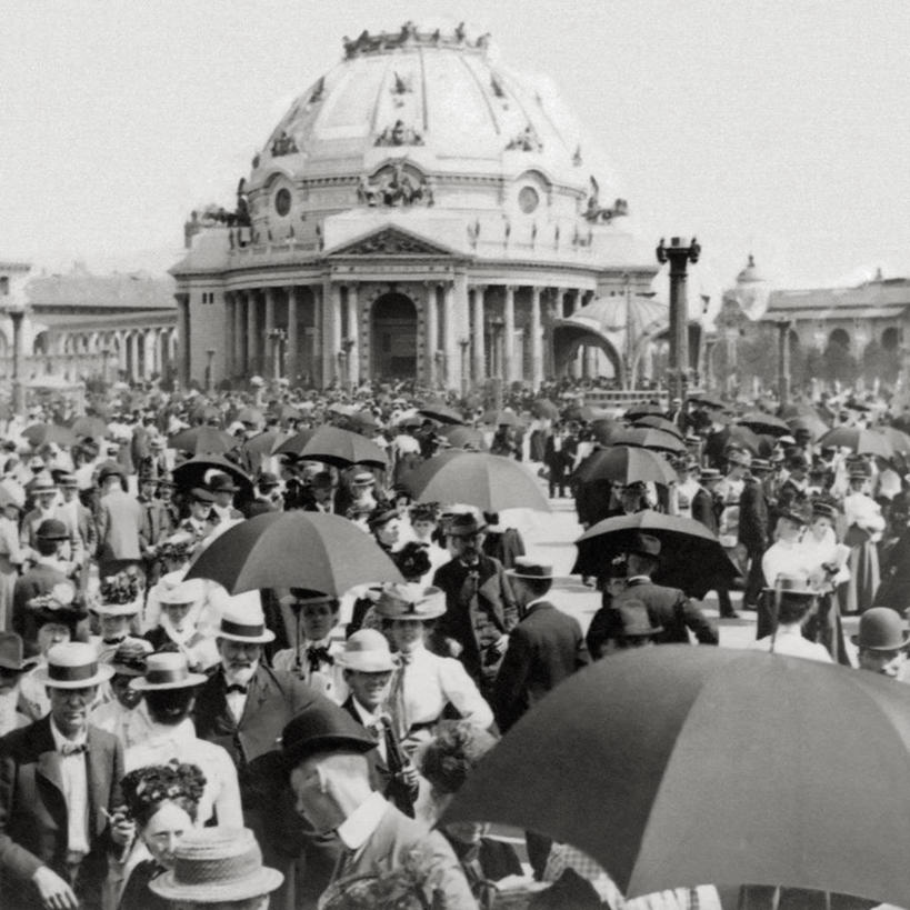 西方人,方图,黑白,室外,白天,建筑,欧洲,纽约,美国,欧洲人,许多人,历史,一群人,摄影,群众,拜访,白种人