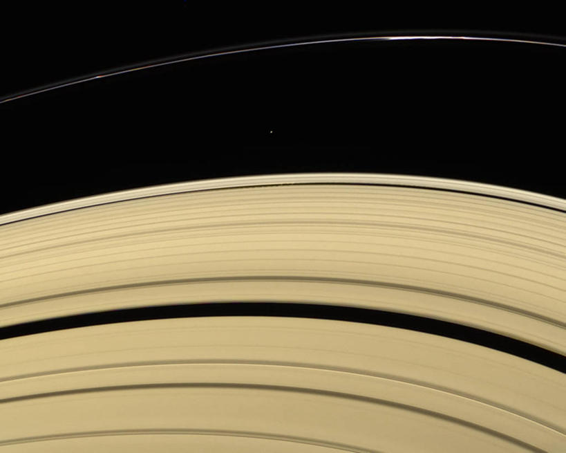 无人,横图,探险,神秘,宇宙,神话,飞船,科学,太空,月亮,交通,航空,自然,探索,运输,摄影,太阳系,发现,天体,土星,载具,传说,宇宙飞船,探测器,希腊神话,天文学,外太空,大力神,航天器,彩图,阿泊斯,卡西尼－惠更斯号,空间探索,卡西尼号