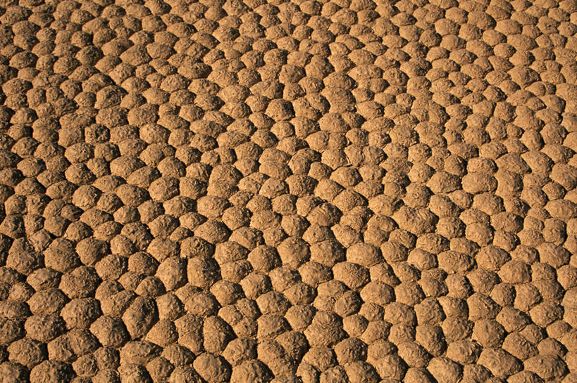 无人,横图,背景,重复,沙漠,形状,分离,沙子,陆地,泥土,自然,摄影,五边形,干的,肌理,式样,一致,几何形状,彩图,全画面,全框架,全帧,全画幅