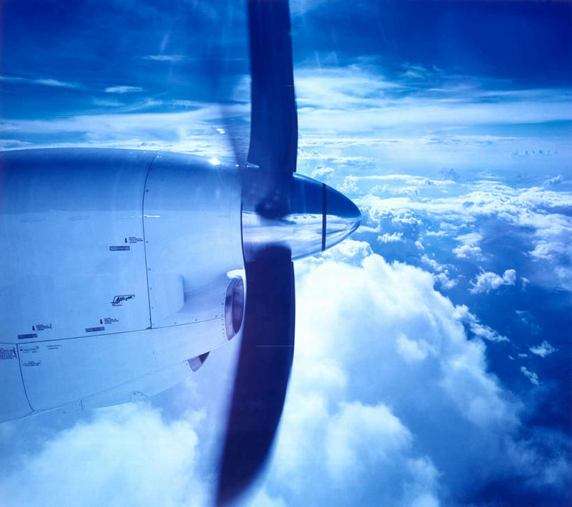 无人,横图,俯视,航拍,室外,白天,旅游,度假,美景,飞机,阴影,光线,影子,景观,云,云朵,螺旋桨,交通,云彩,旋转,娱乐,航空,蓝色,白云,蓝天,天空,阳光,自然,交通工具,天,享受,休闲,景色,放松,运输,一架,鸟瞰,自然风光,载具,喷气式飞机,彩图,高角度拍摄