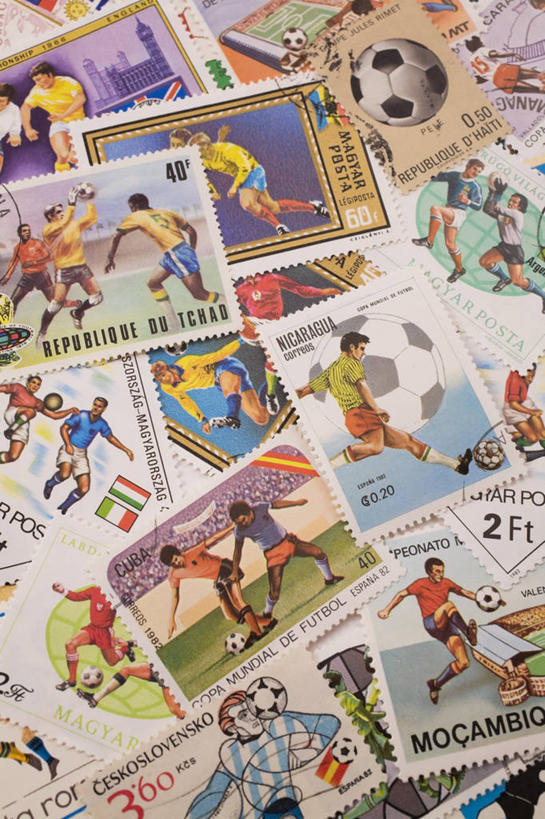 无人,竖图,俯视,室内,特写,白天,锻炼,快乐,比赛,运动,竞争,森林,树林,植物,一堆,堆叠,堆积,朦胧,模糊,英文,标志,数字,文字,字符,字母,娱乐,标识,树,树木,红色,绿色,休闲,奥运,摄影,阿拉伯数字,影棚,生长,成长,堆,英文字母,体育运动,邮票,体育,半身,彩图,高角度拍摄,影棚拍摄,健身,拍摄,邮戳