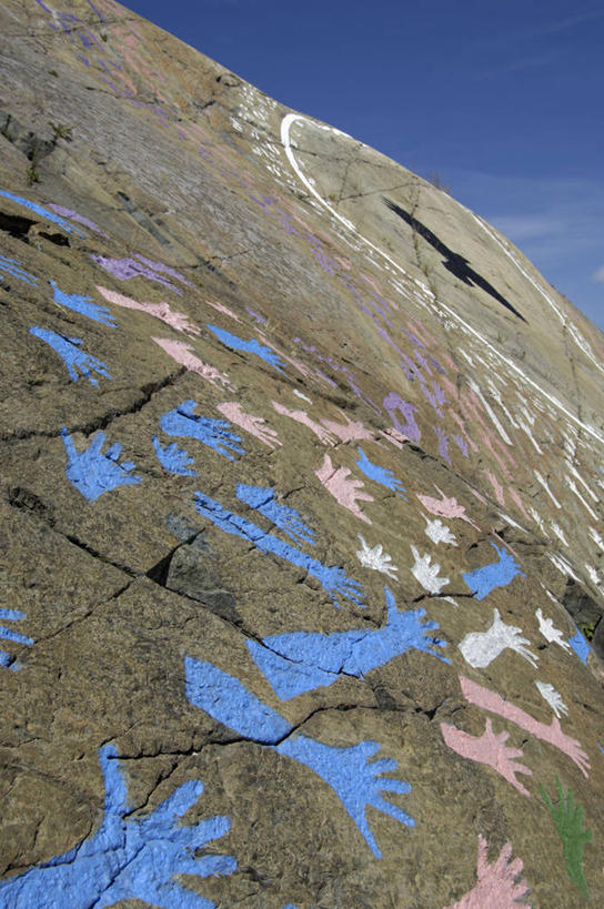 无人,竖图,室外,特写,白天,正面,爱情,旅游,度假,幸福,美景,山,山脉,加拿大,许多,阴影,透明,光线,影子,景观,山峰,粉红色,粉红,山峦,很多,浪漫,凌乱,娱乐,粉色,蓝色,紫色,白色,蓝天,天空,阳光,自然,群山,天,享受,休闲,健康,景色,放松,可爱,活泼,晴朗,青春,满足,甜美,卫生,混乱,北美,手印,北美洲,时髦,自然风光,美洲,温柔,纯真,万里无云,北亚美利加洲,亚美利加洲,洁净,理智,沉静,光明,恬静,中间色,朴素,清白,冷色,高深,冷淡,纷乱,缭乱,庞杂,指模,晴空,晴空万里,彩图