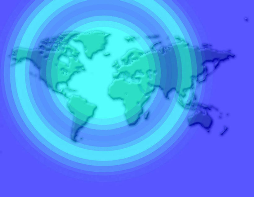 无人,横图,室内,白天,正面,仪器,光晕,海洋,地图,网格,圆形,地球仪,线条,圆,世界地图,地球,陆地,全球,球,一个,蓝色,紫色,经纬线,模型,球体,地理,国家,单个,大陆,世界,纬线,版图,经线,经纬仪,地理学,彩图,大洋,大洲