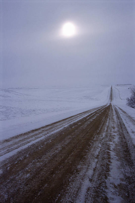 无人,竖图,室外,白天,仰视,美景,雪,雾,大雪,道路,路,公路,加拿大,一堆,阴影,堆叠,堆积,朦胧,模糊,光线,影子,积雪,景观,雪景,冬季,冬天,交通,蓝色,蓝天,天空,阳光,自然,天,景色,寒冷,堆,迷雾,北美,北美洲,自然风光,延伸,美洲,北亚美利加洲,亚美利加洲,严寒,萨省,萨斯喀彻温省,延长,大雾,马路,彩图,低角度拍摄