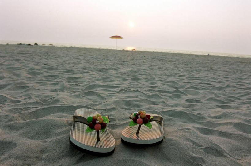 无人,横图,室外,白天,正面,旅游,度假,美景,日落,沙滩,太阳,一双,阴影,平静,光线,沙子,影子,海岸,景观,晚霞,霞光,落日,沙地,娱乐,阳光,自然,黄昏,动物,享受,休闲,景色,彩霞,安静,放松,宁静,有毒,静谧,自然风光,节肢动物,蝎子,沉静,恬静,安祥,僻静,清静,太平,节足动物,夕照,海滩,夕阳,彩图,斜阳