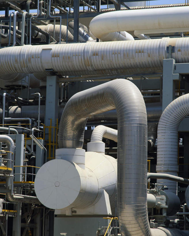 无人,工厂,竖图,室外,白天,正面,度假,石油,机器,美景,城市风光,城市,卡塔尔,亚洲,景观,娱乐,容器,享受,休闲,机械,景色,放松,工业,储藏,储存,西亚,油田,产业,煤油,卡塔尔国,彩图,工地,制造厂,贮存