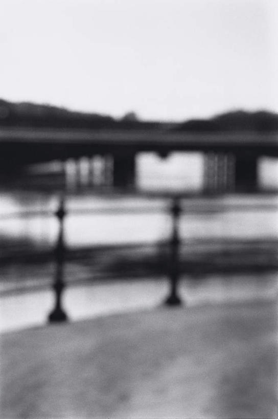 无人,栏杆,竖图,黑白,室外,白天,正面,旅游,度假,大桥,立交桥,桥梁,瑞典,欧洲,阴影,曲折,弯曲,光线,影子,高架,围栏,斜拉桥,桥,首都,娱乐,护栏,阳光,享受,休闲,放松,蜿蜒,斯堪的纳维亚,北欧,斯德哥尔摩,斯堪的纳维亚半岛,首府,瑞典王国,斯德哥尔摩省