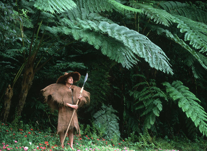 东方人,一个人,站,横图,室外,白天,正面,民族服装,旅游,度假,竞争,花海,花圃,美景,森林,树林,植物,叶子,台湾,中国,亚洲,仅一个男性,仅一个人,仅一个中年男性,对抗,握,盛开,冲突,景观,拿,花蕾,拿着,注视,黄种人,破坏,娱乐,花,花瓣,花朵,花卉,鲜花,树,树木,绿色,自然,花丛,花束,花田,花苞,花蕊,观察,看,站着,享受,休闲,武器,景色,放松,战争,握着,生长,成长,观看,损坏,察看,攻击,威胁,对立,关注,矛盾,自然风光,兵器,防御,长矛,东亚,蓑衣,台北,港澳台,中华人民共和国,省会,敌对,挫败,斗争,抗拒,抗衡,杀伤,威慑,台北市,台湾省,危险,男人,男性,中年男性,亚洲人,站立,彩图,全身,传统服装,民俗服,台