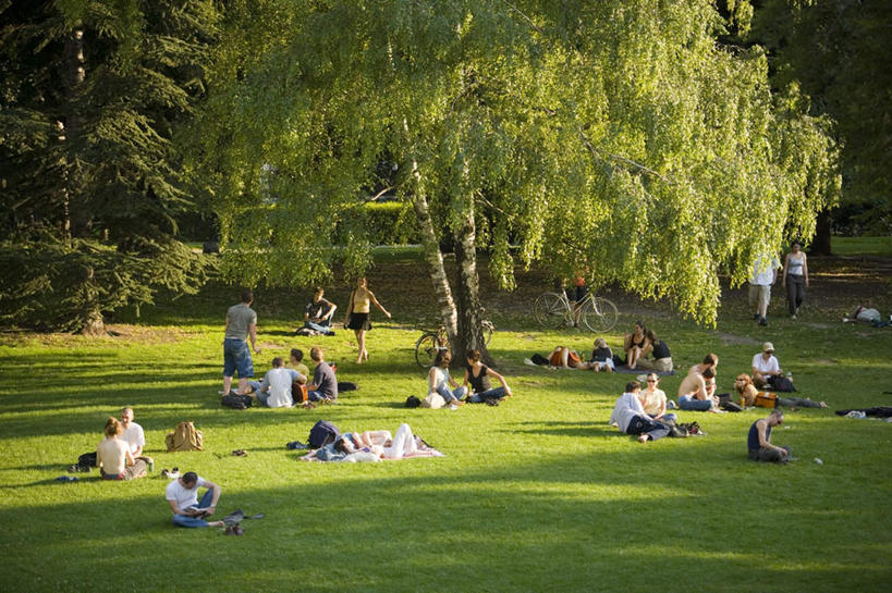 西方人,伙伴,朋友,坐,横图,室外,白天,正面,旅游,度假,友谊,草地,草坪,植物,标志建筑,地标,建筑,奥地利,欧洲,维也纳,欧洲人,阴影,服装,光线,影子,首都,许多人,注视,休闲装,娱乐,建设,草,树,树木,衣服,绿色,阳光,自然,观察,看,一群人,享受,休闲,休闲服,旅游胜地,放松,服饰,生长,成长,观看,察看,关注,中欧,奥地利共和国,霍夫堡宫,友情,男人,男性,年轻男性,年轻女性,女人,女性,白种人,坐着,彩图,全身