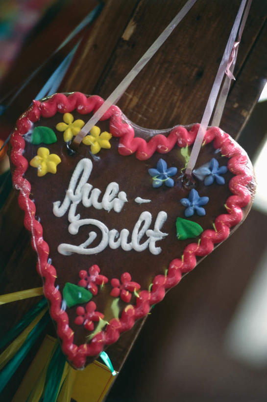 点心,无人,竖图,室外,白天,正面,阴影,节日,朦胧,模糊,庆祝,装饰,光线,英文,标志,木头,文字,影子,字符,字母,食品,甜点,甜品,门牌,文化,标识,食物,糕点,阳光,甜食,庆典,纪念,英文字母,华丽,修饰,点缀,衬托,美观,雅致,雅观,彩图