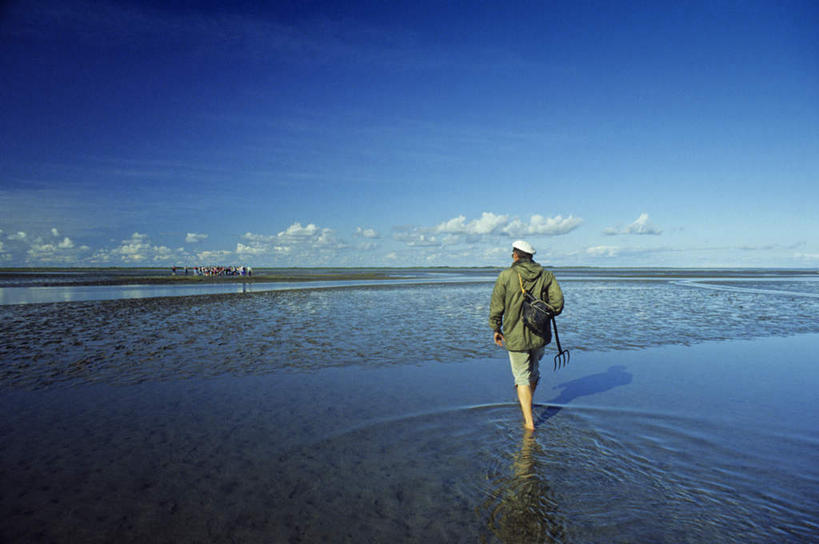 西方人,一个人,走,横图,室外,白天,旅游,度假,海浪,海洋,美景,帽子,德国,欧洲,欧洲人,仅一个男性,仅一个人,握,阴影,波纹,服装,光线,影子,景观,浪花,云,云朵,涟漪,拿,云彩,拿着,注视,休闲装,礼帽,娱乐,仅一个年轻男性,背面,衣服,蓝色,白云,倒影,蓝天,水纹,天空,阳光,自然,海水,波浪,天,观察,看,享受,休闲,休闲服,景色,放松,握着,服饰,晴朗,观看,钉耙,察看,倒映,西欧,关注,自然风光,海景,德意志联邦共和国,水晕,反照,下萨克森州,下萨克森,男人,男性,年轻男性,白种人,大海,风浪,海,海水的波动,近岸浪,涌浪,晴空,步行,散步,走路,彩图,全身