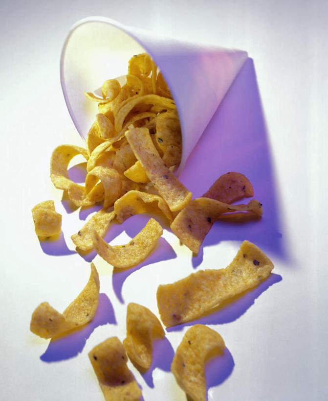 无人,竖图,俯视,室内,特写,白天,白色背景,玉米,餐桌,桌子,蔬菜,许多,阴影,朦胧,模糊,新鲜,光线,棒子,影子,玉蜀黍,食品,食物,一个,黄色,容器,摄影,有机食品,绿色食品,影棚,单个,餐台,储藏,苞米,储存,苞芦,薄片,苞谷,包谷,大蜀黍,番麦,薏米包,玉高粱,玉麦,珍珠米,彩图,高角度拍摄,影棚拍摄,拍摄,贮存