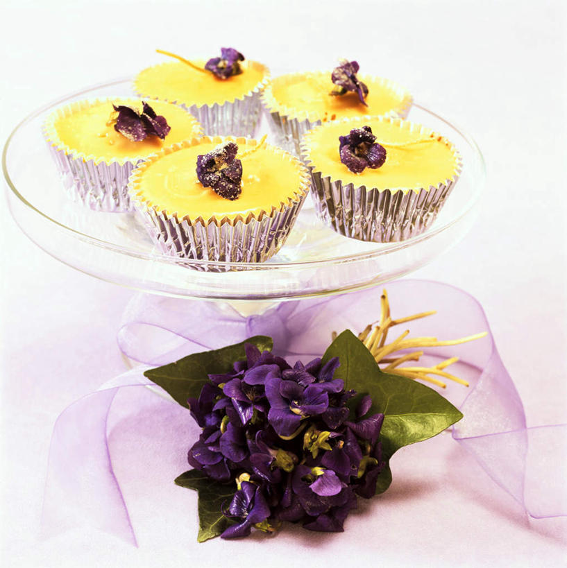 点心,无人,竖图,俯视,室内,特写,白天,白色背景,爱情,下午茶,桌面,桌子,紫罗兰,餐具,五个,许多,阴影,朦胧,模糊,装饰,盛开,光线,木制,包装,包装纸,碟子,铝箔纸,盘,锡箔纸,影子,纸,食品,纸张,花蕾,蛋挞,花,花瓣,花朵,鲜花,食物,糕点,排列,一个,紫色,盘子,木制品,碟,花苞,花蕊,摄影,影棚,单个,纸托,华丽,修饰,点缀,包装材料,脆弱,非洲紫罗兰,锡箔,铝箔,永恒,衬托,美观,雅致,雅观,摆列,非洲堇,单薄,蛋塔,蛋糕托,蛋糕托纸,蛋糕纸托,彩图,高角度拍摄,影棚拍摄,拍摄,布列,分列