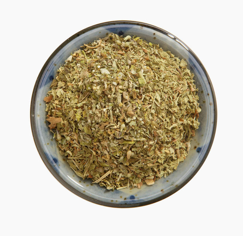 无人,横图,俯视,室内,特写,白天,白色背景,一堆,许多,阴影,堆叠,堆积,反射,影子,陶瓷,陶瓷制品,很多,一个,容器,碗,摄影,甘菊,影棚,单个,储藏,堆,储存,杭菊花,高尚,杭白菊,彩图,高角度拍摄,影棚拍摄,拍摄,贮存