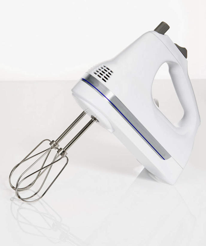 无人,竖图,俯视,室内,特写,白天,白色背景,零件,电路,静物,金属制品,关闭,阴影,反射,金属,影子,开关,一个,按钮,打开,摄影,影棚,单个,开启,搅拌机,闭合,彩图,高角度拍摄,影棚拍摄,拍摄