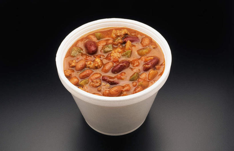 无人,横图,俯视,室内,特写,白天,植物,餐桌,桌子,豆,蔬菜,阴影,黑色背景,新鲜,光线,影子,塑料,陶瓷,豆类,豆子,汤,食品,陶瓷制品,食物,一个,容器,塑料制品,碗,摄影,有机食品,绿色食品,影棚,单个,餐台,储藏,储存,豆科,赤花蔓豆,红花菜豆,看花豆,彩图,高角度拍摄,影棚拍摄,拍摄,贮存