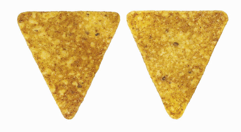 无人,横图,俯视,室内,特写,白天,白色背景,玉米,餐桌,桌子,蔬菜,阴影,朦胧,模糊,新鲜,光线,棒子,影子,玉蜀黍,食品,食物,黄色,摄影,有机食品,绿色食品,影棚,餐台,苞米,苞芦,薄片,苞谷,包谷,大蜀黍,番麦,薏米包,玉高粱,玉麦,珍珠米,彩图,高角度拍摄,影棚拍摄,拍摄