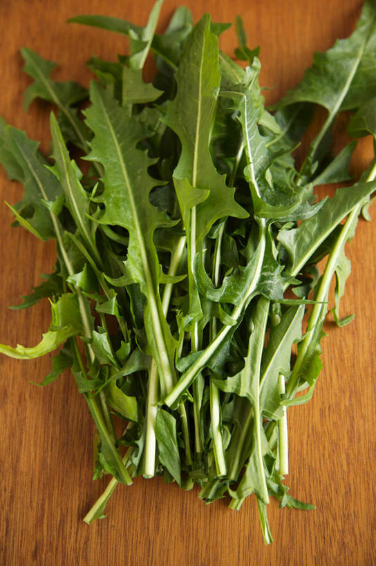 无人,竖图,俯视,室内,特写,白天,植物,餐桌,桌子,蔬菜,叶子,阴影,新鲜,光线,纹理,影子,食品,绿叶,食物,绿色,嫩叶,有机食品,绿色食品,餐台,芝麻菜,肌理,德国芥菜,火箭生莱,芸芥,芝麻叶,紫花南芥,叶,叶片,叶脉,彩图,高角度拍摄