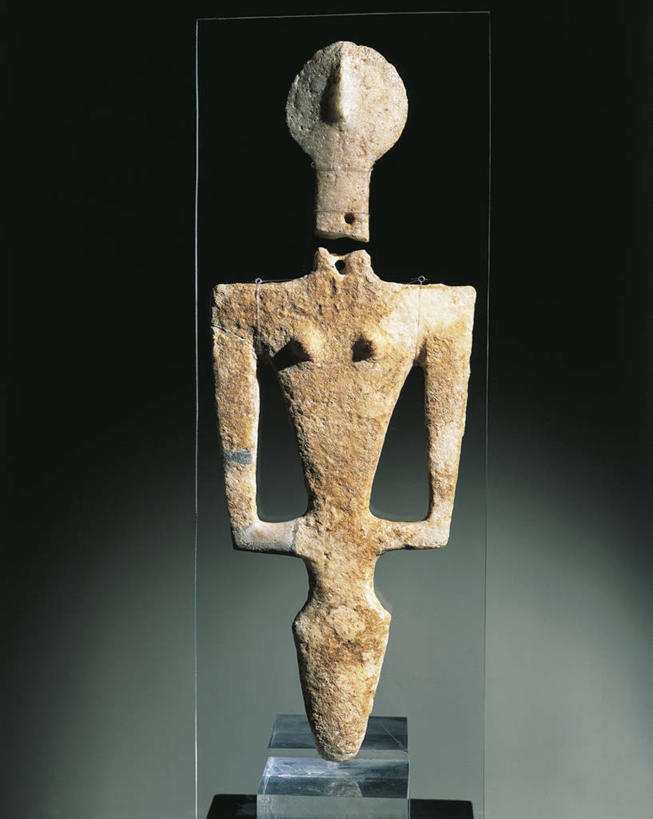 无人,竖图,正面,黑色背景,雕像,大理石,历史,古罗马,古代,一个,摄影,宗教,单个,女神,古代文明,灵性,美术工艺,彩图,影棚拍摄,过去