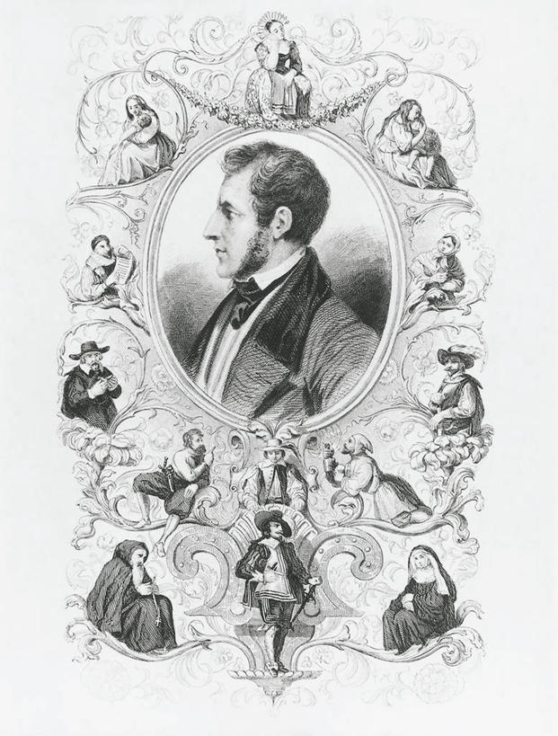 成年人,脸,头,脸颊,一个人,竖图,黑白,室内,侧面,仅一个男性,椭圆形,肩膀,摄影,文学,肖像,意大利文化,诗人,头部,脸部,脸蛋,面部,雕刻术,性格