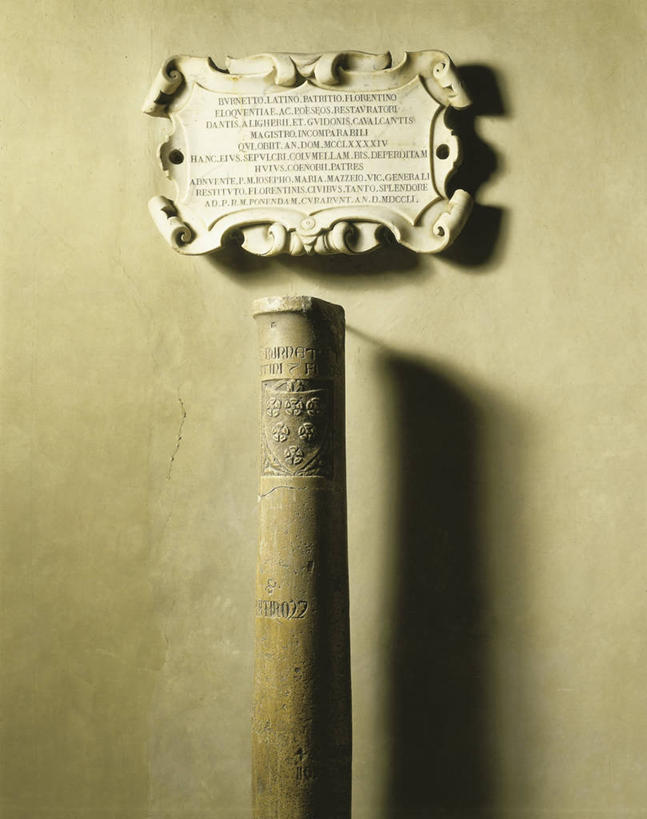 无人,教堂,竖图,室内,白天,意大利,摄影,死亡,坟墓,文学,意大利文化,托斯卡纳区,结束,彩图