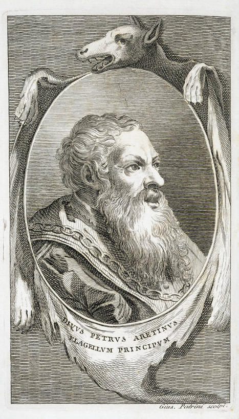 脸,头,脸颊,胡须,一个人,竖图,室内,侧面,椭圆形,文艺复兴,肩膀,摄影,文学,肖像,意大利文化,男性,头部,胡子,络腮胡,小胡子,脸部,脸蛋,面部,彩图,编剧,雕刻术