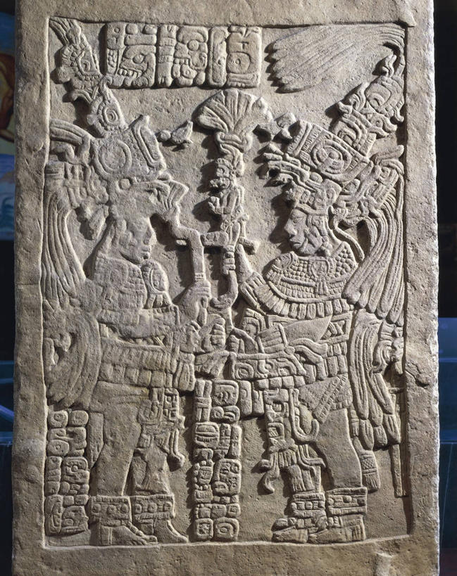 无人,竖图,特写,标志,符号,拿着,标识,古代,摄影,玛雅文明,性别符号,古代文明,美术工艺,节杖,彩图,影棚拍摄,浅浮雕,男性符号,过去