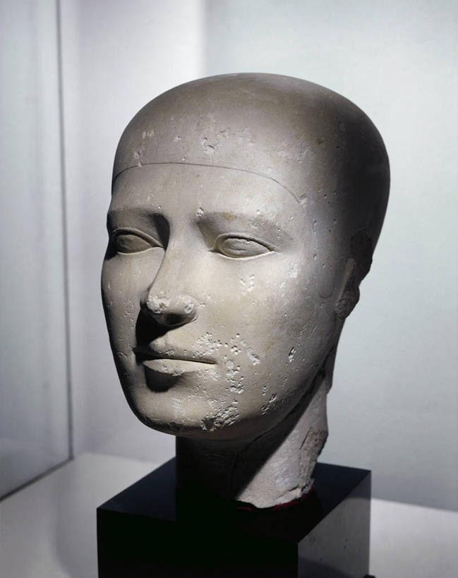 无人,竖图,特写,历史,破坏,破损,一个,摄影,单个,损坏,考古学,中东,吉萨,石灰石,古埃及文明,古代文明,美术工艺,彩图,影棚拍摄,过去