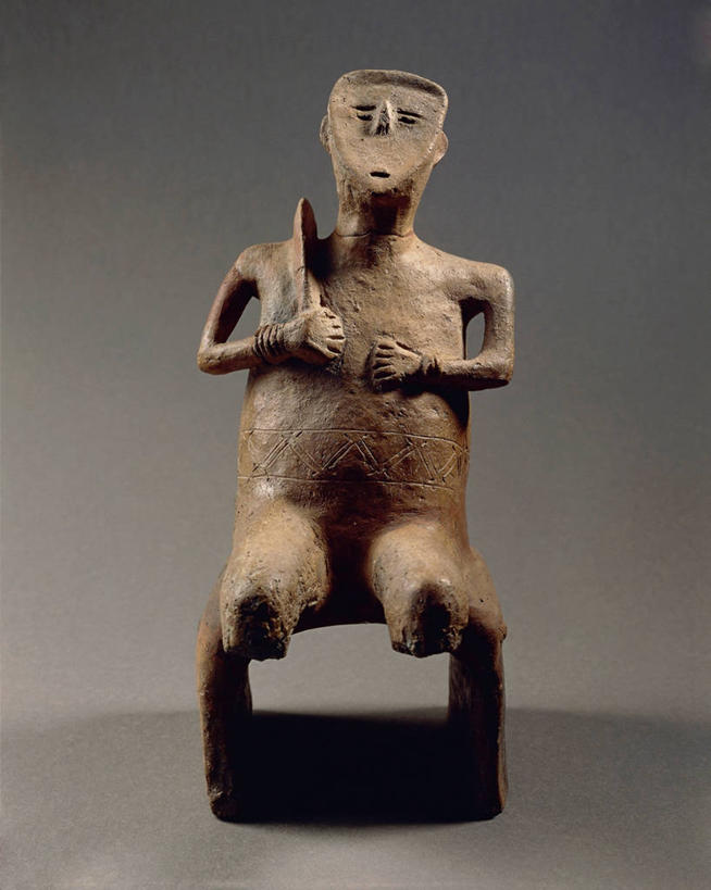 头,无人,竖图,特写,象牙,雕塑,叙利亚,黑色背景,标志,符号,历史,标识,古代,一个,人体,摄影,单个,皇室,王子,性别符号,古代文明,头部,彩图,影棚拍摄,男性符号