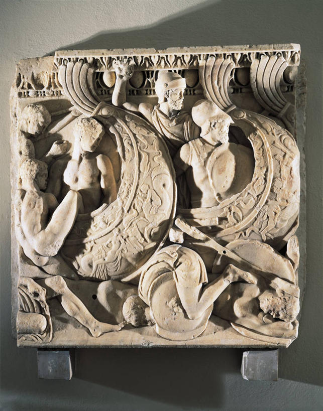 帆船,无人,竖图,士兵,冲突,标志,符号,标识,古代,摄影,海军,战役,性别符号,古代文明,美术工艺,彩图,影棚拍摄,男性符号,过去