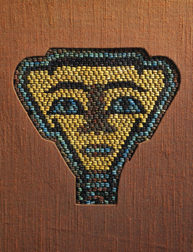 无人,竖图,室内,特写,珐琅,历史,古代,一个,摄影,单个,粘土,古埃及文明,古代文明,彩图,传统文化,拟人,过去