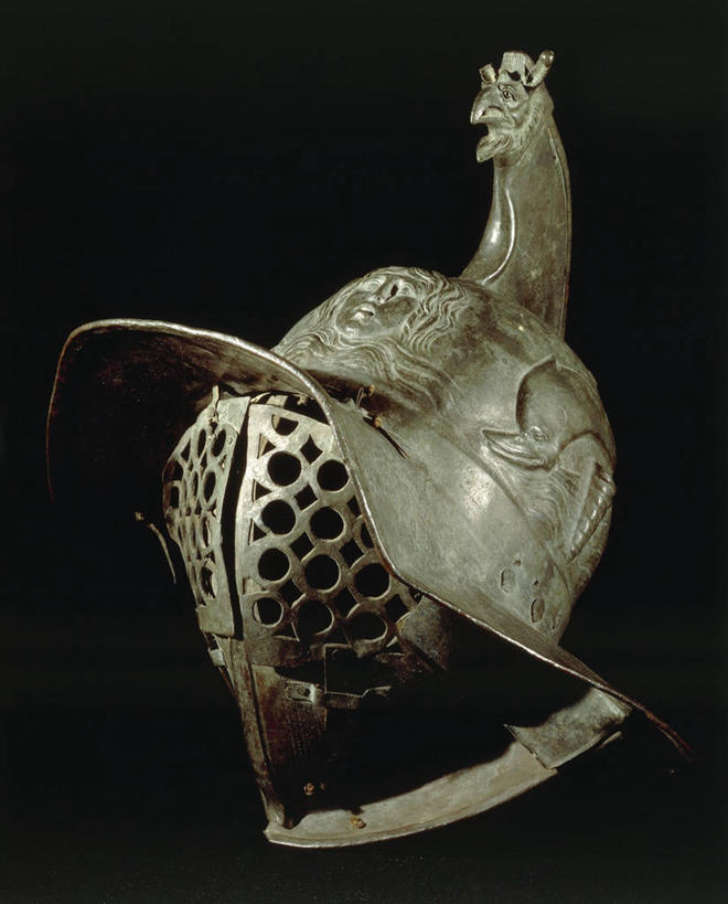 无人,竖图,意大利,黑色背景,头盔,古罗马,古代,一个,摄影,单个,保护,意大利文化,那不勒斯湾,青铜,庞贝,古代文明,美术工艺,彩图,影棚拍摄,过去