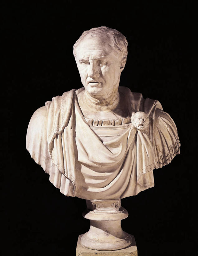 无人,竖图,特写,雕塑,黑色背景,历史,古罗马,一个,摄影,单个,考古学,文学,美术工艺,彩图,影棚拍摄,过去