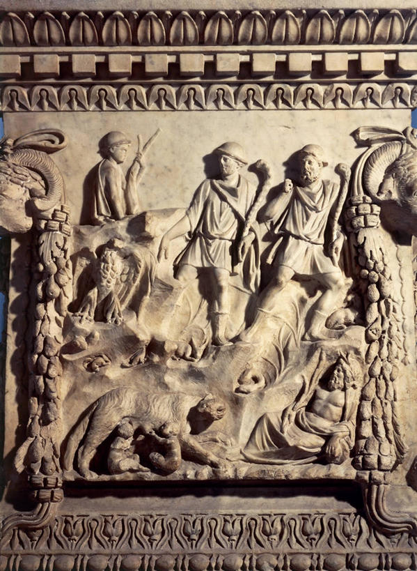 无人,竖图,特写,正面,狼,意大利,神话,标志,符号,历史,标识,古罗马,古代,摄影,祭坛,性别符号,古代文明,喂养,美术工艺,彩图,影棚拍摄,浅浮雕,男性符号,过去