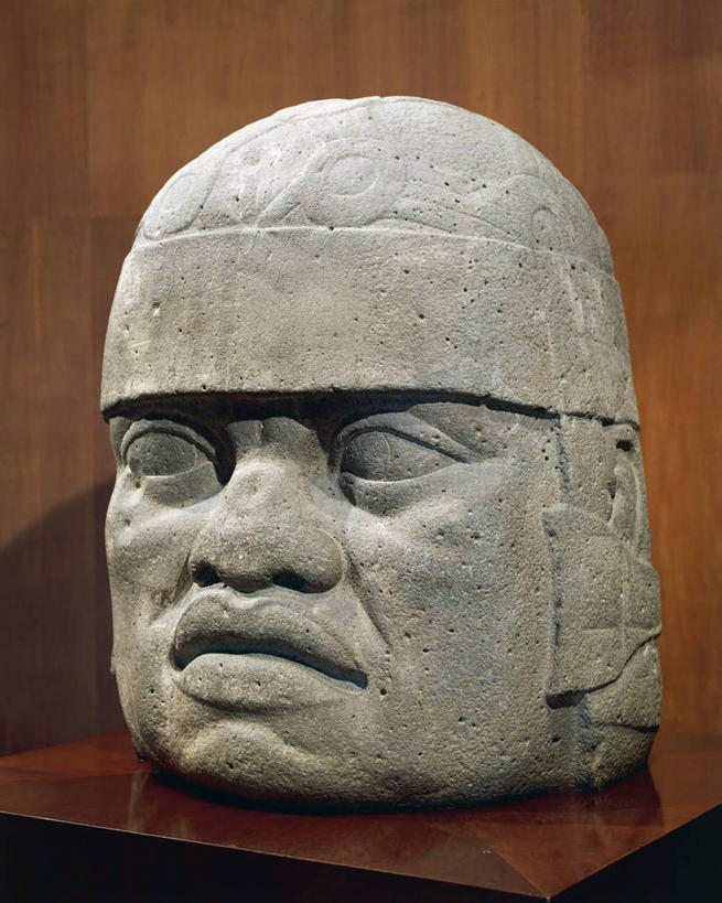 头,无人,竖图,特写,雕塑,艺术,标志,符号,历史,标识,古代,一个,人体,摄影,单个,手艺,性别符号,古代文明,玄武岩,美术工艺,头部,彩图,影棚拍摄,男性符号,拟人,拉美文明,过去