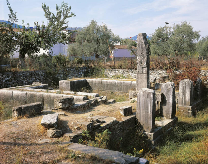 无人,横图,室外,白天,旅游,度假,美景,建筑,希腊,欧洲,柱子,景观,围墙,历史,娱乐,石墙,废墟,自然,地标建筑,享受,休闲,景色,放松,摄影,考古学,希腊文化,自然风光,爱琴海群岛,希腊共和国,古希腊,古代文明,东马其顿.色雷斯大区,色雷斯.东马其顿,色雷斯.东马其顿大区,彩图,旅行,卡瓦拉州,北爱琴海诸岛,东北爱琴海诸岛,萨索斯岛,过去