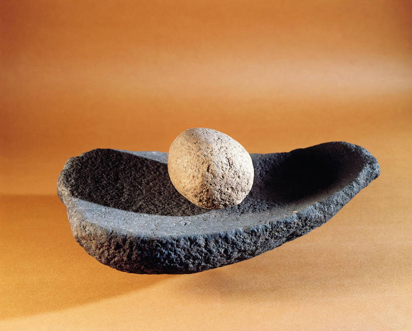 无人,横图,特写,黄色背景,历史,两个,摄影,考古学,简单,想法,美术工艺,彩图,影棚拍摄,过去