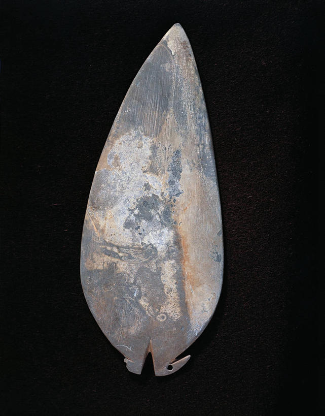 无人,横图,竖图,黑色背景,形状,鱼类,古代,一个,摄影,单个,古埃及文明,古代文明,片岩,美术工艺,彩图,影棚拍摄